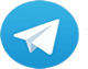 Chatten Sie mit telegram